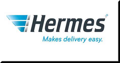 hermes de contact number|local call myhermes.